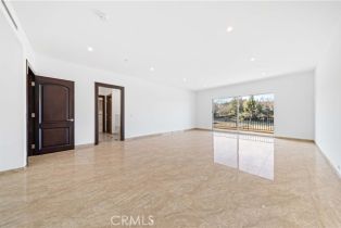 Single Family Residence, 1538 Jade st, North Tustin, CA 92705 - 40