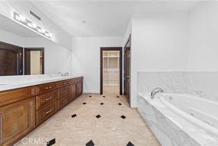 Single Family Residence, 1538 Jade st, North Tustin, CA 92705 - 41