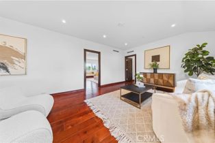 Single Family Residence, 1538 Jade st, North Tustin, CA 92705 - 43