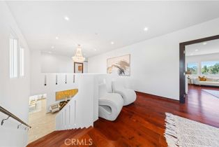 Single Family Residence, 1538 Jade st, North Tustin, CA 92705 - 44