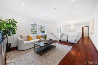 Single Family Residence, 1538 Jade st, North Tustin, CA 92705 - 45