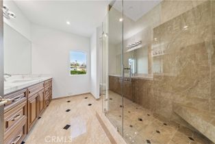 Single Family Residence, 1538 Jade st, North Tustin, CA 92705 - 46