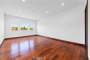 Single Family Residence, 1538 Jade st, North Tustin, CA 92705 - 47