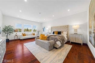 Single Family Residence, 1538 Jade st, North Tustin, CA 92705 - 48