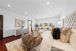 Single Family Residence, 1538 Jade st, North Tustin, CA 92705 - 49