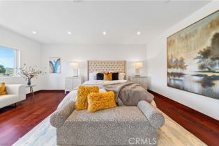 Single Family Residence, 1538 Jade st, North Tustin, CA 92705 - 50