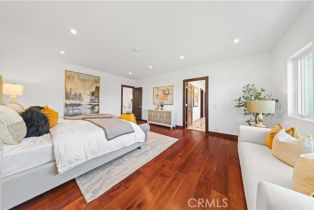 Single Family Residence, 1538 Jade st, North Tustin, CA 92705 - 51