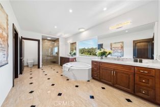 Single Family Residence, 1538 Jade st, North Tustin, CA 92705 - 52