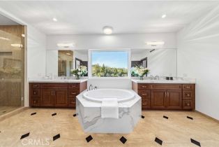 Single Family Residence, 1538 Jade st, North Tustin, CA 92705 - 54