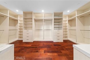 Single Family Residence, 1538 Jade st, North Tustin, CA 92705 - 55