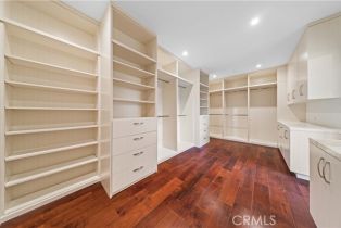 Single Family Residence, 1538 Jade st, North Tustin, CA 92705 - 56