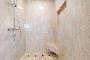 Single Family Residence, 1538 Jade st, North Tustin, CA 92705 - 57