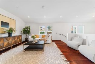 Single Family Residence, 1538 Jade st, North Tustin, CA 92705 - 58