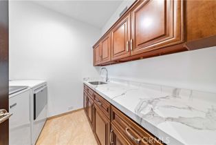 Single Family Residence, 1538 Jade st, North Tustin, CA 92705 - 59