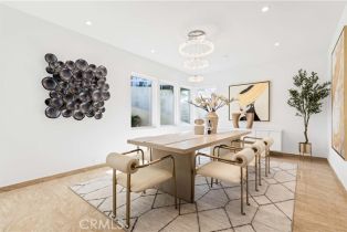 Single Family Residence, 1538 Jade st, North Tustin, CA 92705 - 6