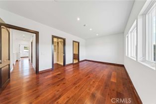 Single Family Residence, 1538 Jade st, North Tustin, CA 92705 - 60