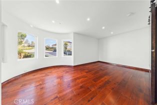 Single Family Residence, 1538 Jade st, North Tustin, CA 92705 - 62