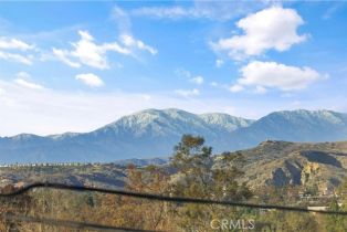 Single Family Residence, 1538 Jade st, North Tustin, CA 92705 - 64