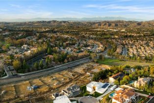 Single Family Residence, 1538 Jade st, North Tustin, CA 92705 - 65