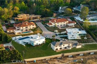 Single Family Residence, 1538 Jade st, North Tustin, CA 92705 - 66