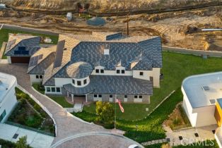 Single Family Residence, 1538 Jade st, North Tustin, CA 92705 - 67