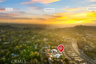 Single Family Residence, 1538 Jade st, North Tustin, CA 92705 - 68