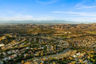 Single Family Residence, 1538 Jade st, North Tustin, CA 92705 - 69