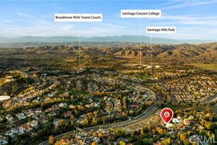 Single Family Residence, 1538 Jade st, North Tustin, CA 92705 - 70