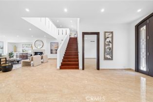 Single Family Residence, 1538 Jade st, North Tustin, CA 92705 - 8