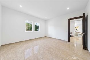 Single Family Residence, 1538 Jade st, North Tustin, CA 92705 - 9