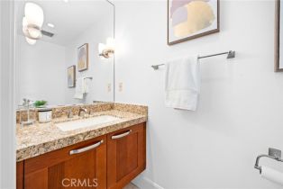 Condominium, 8077 Scholarship, Irvine, CA 92612 - 10