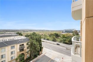 Condominium, 8077 Scholarship, Irvine, CA 92612 - 11
