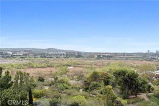 Condominium, 8077 Scholarship, Irvine, CA 92612 - 12