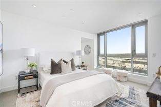 Condominium, 8077 Scholarship, Irvine, CA 92612 - 13