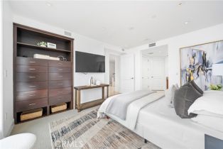 Condominium, 8077 Scholarship, Irvine, CA 92612 - 14