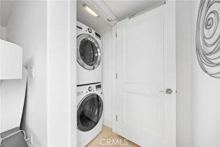 Condominium, 8077 Scholarship, Irvine, CA 92612 - 15