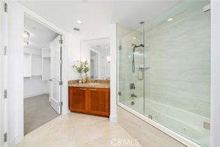 Condominium, 8077 Scholarship, Irvine, CA 92612 - 16