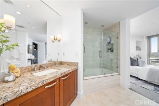 Condominium, 8077 Scholarship, Irvine, CA 92612 - 17