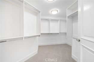 Condominium, 8077 Scholarship, Irvine, CA 92612 - 18