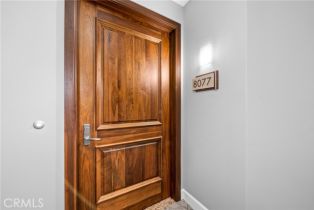 Condominium, 8077 Scholarship, Irvine, CA 92612 - 19