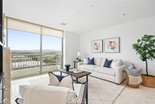Condominium, 8077 Scholarship, Irvine, CA 92612 - 2