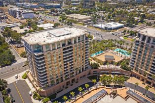 Condominium, 8077 Scholarship, Irvine, CA 92612 - 20