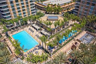 Condominium, 8077 Scholarship, Irvine, CA 92612 - 21