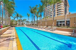 Condominium, 8077 Scholarship, Irvine, CA 92612 - 24