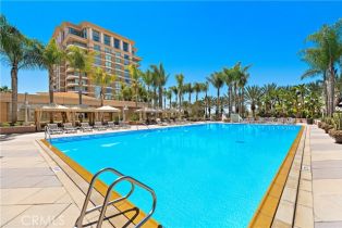 Condominium, 8077 Scholarship, Irvine, CA 92612 - 25