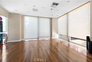 Condominium, 8077 Scholarship, Irvine, CA 92612 - 26