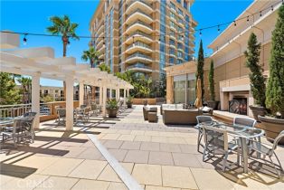 Condominium, 8077 Scholarship, Irvine, CA 92612 - 28