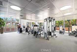 Condominium, 8077 Scholarship, Irvine, CA 92612 - 29