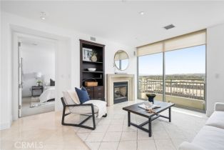 Condominium, 8077 Scholarship, Irvine, CA 92612 - 3