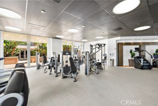 Condominium, 8077 Scholarship, Irvine, CA 92612 - 30